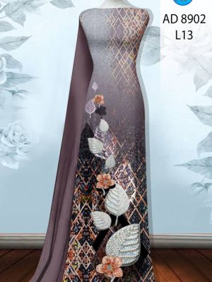 1629172736 275 vai ao dai dep mau moi (3)